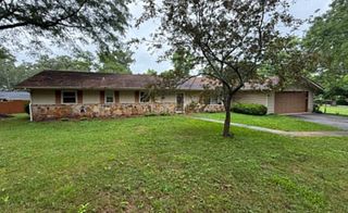 108 Fleming St, Tullahoma, TN 37388