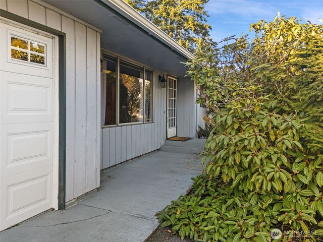 2276 Ponderosa Drive SE, Port Orchard, WA 98366