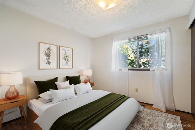 2276 Ponderosa Drive SE, Port Orchard, WA 98366