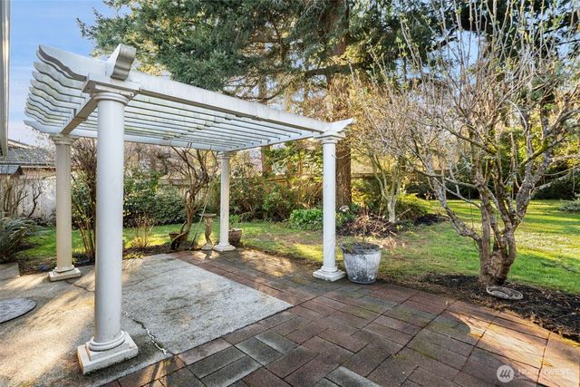 2276 Ponderosa Drive SE, Port Orchard, WA 98366