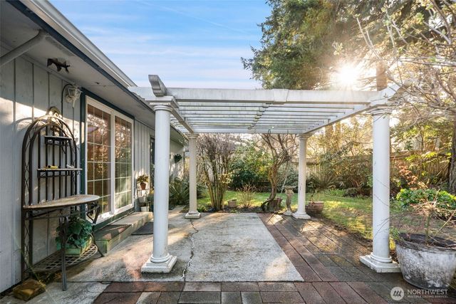 2276 Ponderosa Drive SE, Port Orchard, WA 98366