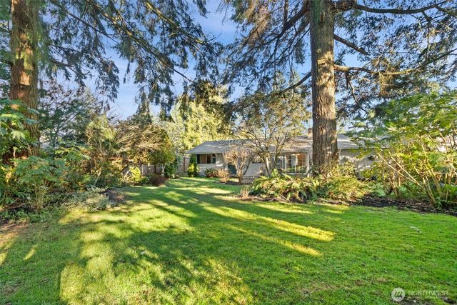 2276 Ponderosa Drive SE, Port Orchard, WA 98366