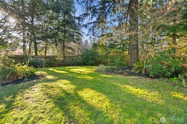 2276 Ponderosa Drive SE, Port Orchard, WA 98366