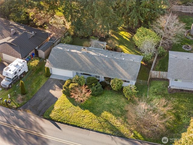 2276 Ponderosa Drive SE, Port Orchard, WA 98366