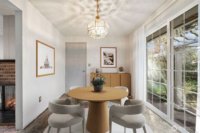 2276 Ponderosa Drive SE, Port Orchard, WA 98366