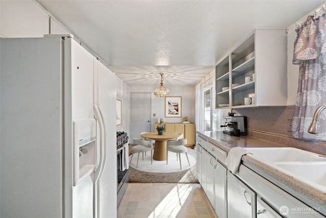 2276 Ponderosa Drive SE, Port Orchard, WA 98366