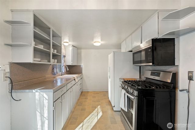 2276 Ponderosa Drive SE, Port Orchard, WA 98366