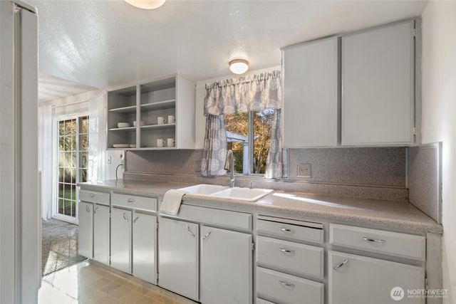 2276 Ponderosa Drive SE, Port Orchard, WA 98366