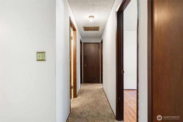 2276 Ponderosa Drive SE, Port Orchard, WA 98366