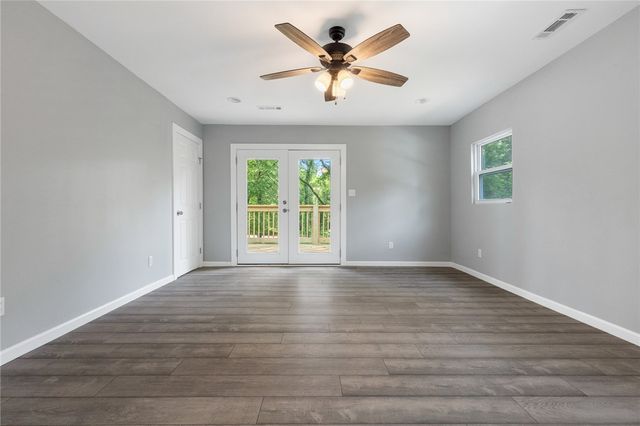 140 W Cardinal Lane, Diamond City, AR 72644