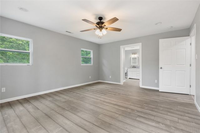 140 W Cardinal Lane, Diamond City, AR 72644