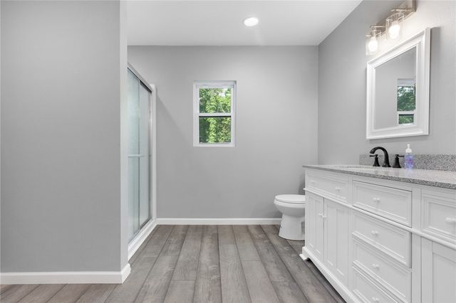 140 W Cardinal Lane, Diamond City, AR 72644