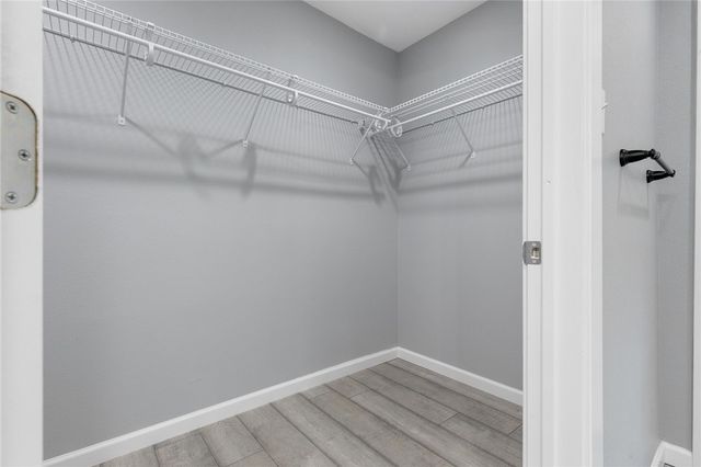 140 W Cardinal Lane, Diamond City, AR 72644