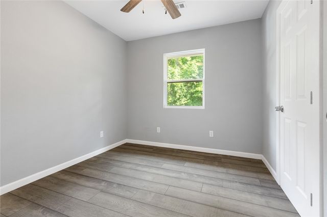 140 W Cardinal Lane, Diamond City, AR 72644