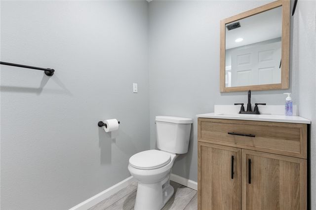 140 W Cardinal Lane, Diamond City, AR 72644