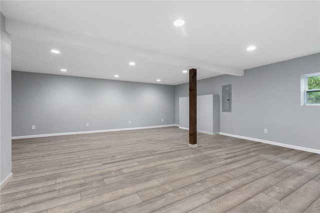 140 W Cardinal Lane, Diamond City, AR 72644