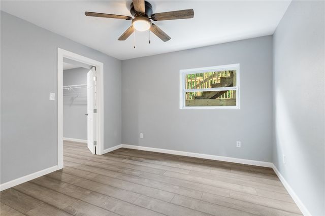 140 W Cardinal Lane, Diamond City, AR 72644