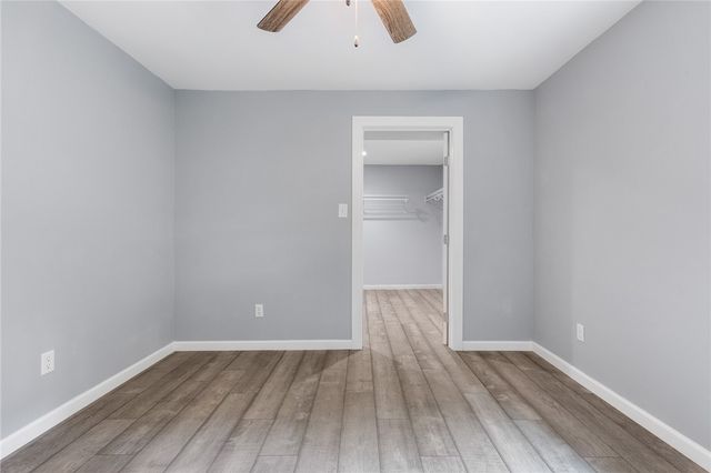 140 W Cardinal Lane, Diamond City, AR 72644