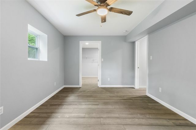 140 W Cardinal Lane, Diamond City, AR 72644