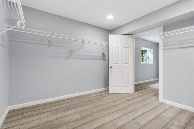 140 W Cardinal Lane, Diamond City, AR 72644