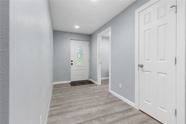 140 W Cardinal Lane, Diamond City, AR 72644
