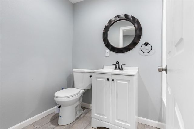 140 W Cardinal Lane, Diamond City, AR 72644