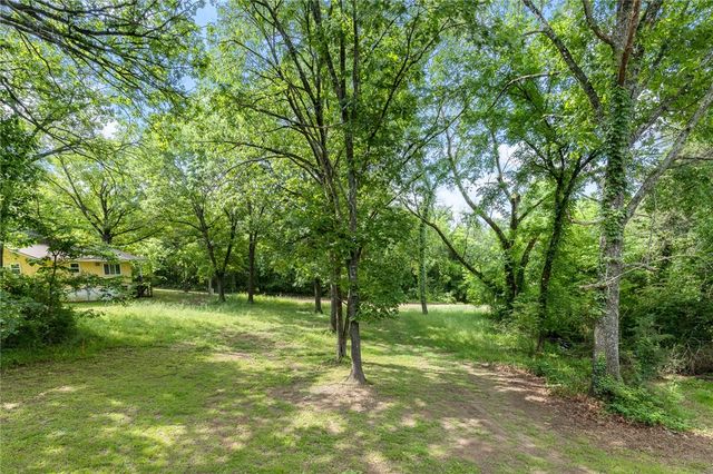 140 W Cardinal Lane, Diamond City, AR 72644