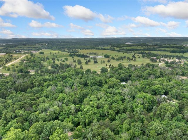 140 W Cardinal Lane, Diamond City, AR 72644