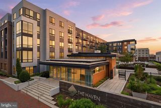 145 RIVERHAVEN DR #550, Oxon Hill, MD 20745