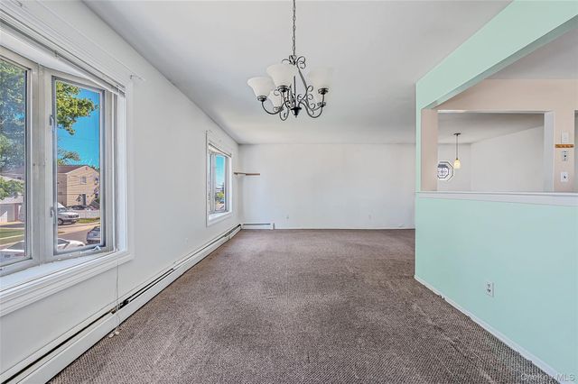 233 E Alhambra Avenue, Lindenhurst, NY 11757