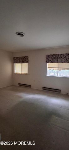 14 B Lenape Drive, Whiting, NJ 08759