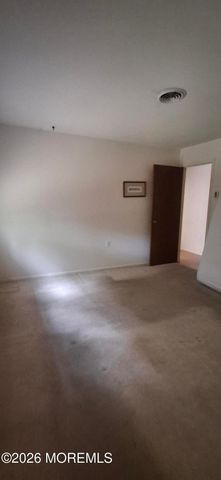 14 B Lenape Drive, Whiting, NJ 08759