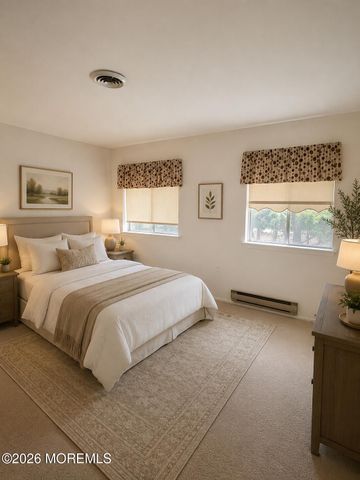14 B Lenape Drive, Whiting, NJ 08759
