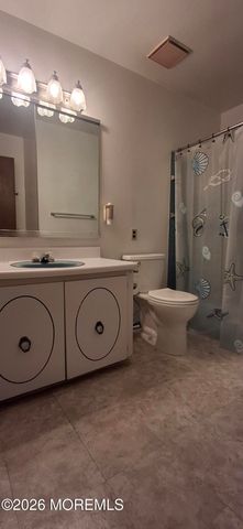 14 B Lenape Drive, Whiting, NJ 08759