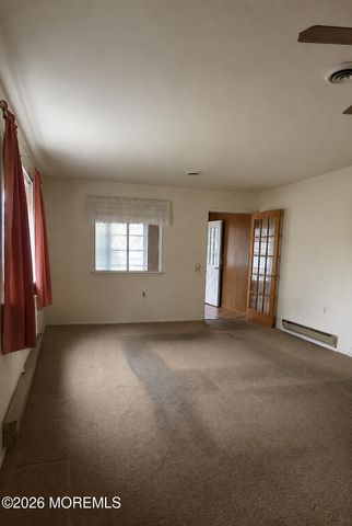 14 B Lenape Drive, Whiting, NJ 08759