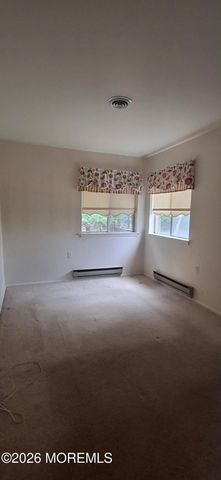 14 B Lenape Drive, Whiting, NJ 08759