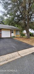 14 B Lenape Drive, Whiting, NJ 08759