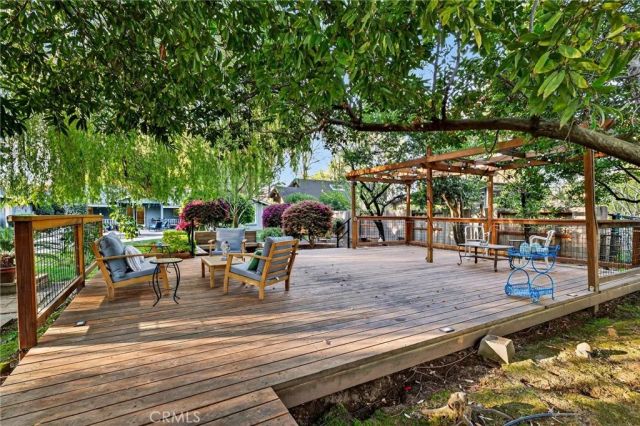 1636 Oak Park avenue, Chico, CA 95928