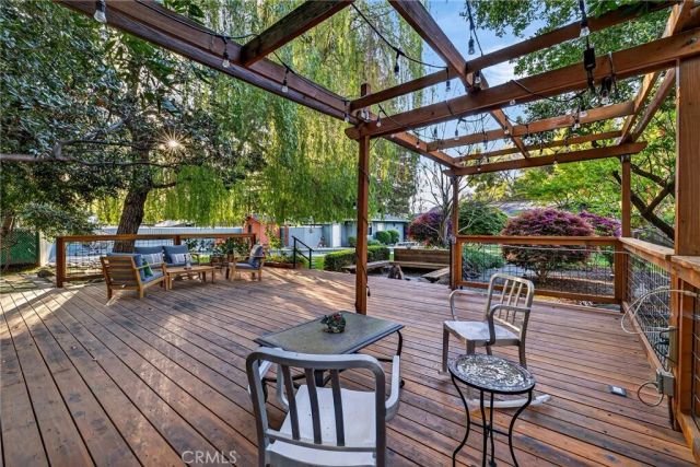 1636 Oak Park avenue, Chico, CA 95928