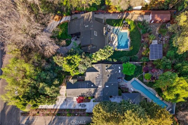 1636 Oak Park avenue, Chico, CA 95928