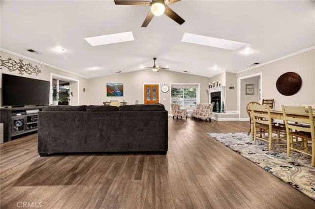 1636 Oak Park avenue, Chico, CA 95928