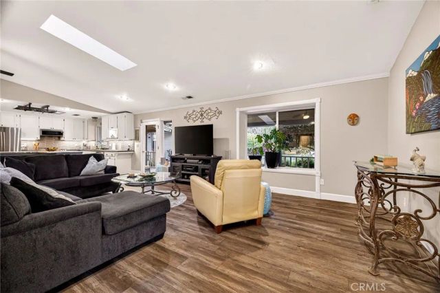 1636 Oak Park avenue, Chico, CA 95928