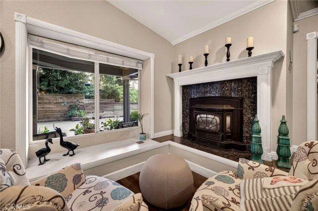 1636 Oak Park avenue, Chico, CA 95928