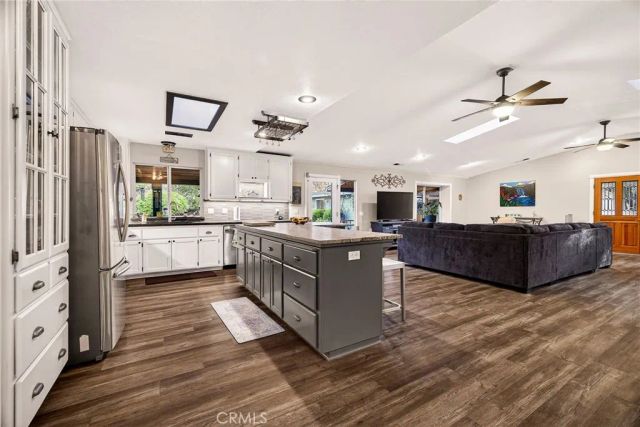 1636 Oak Park avenue, Chico, CA 95928