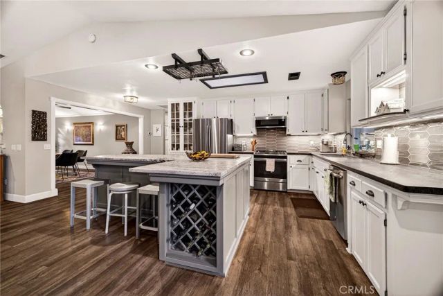 1636 Oak Park avenue, Chico, CA 95928