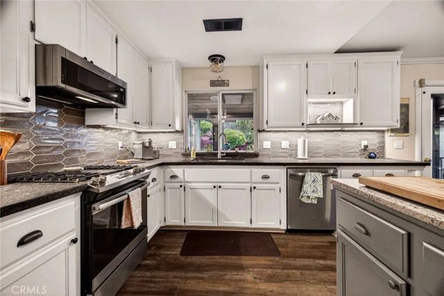 1636 Oak Park avenue, Chico, CA 95928