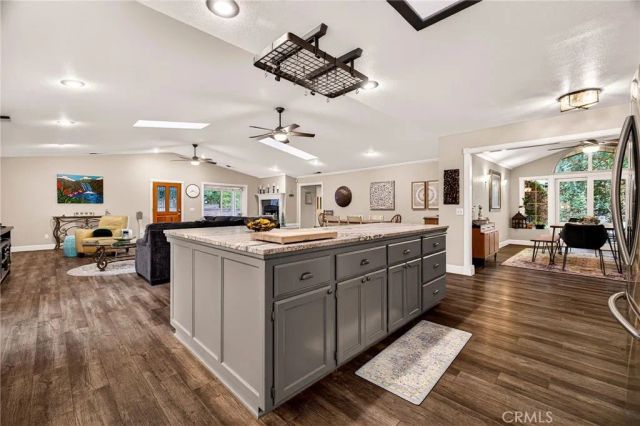 1636 Oak Park avenue, Chico, CA 95928