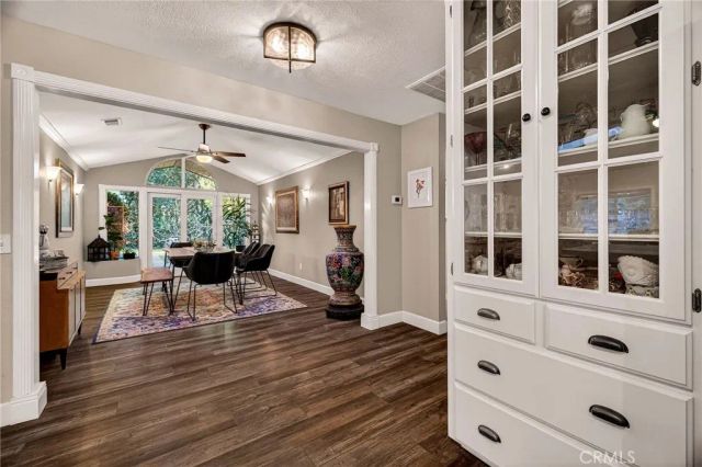 1636 Oak Park avenue, Chico, CA 95928