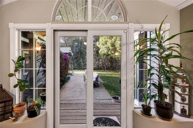 1636 Oak Park avenue, Chico, CA 95928