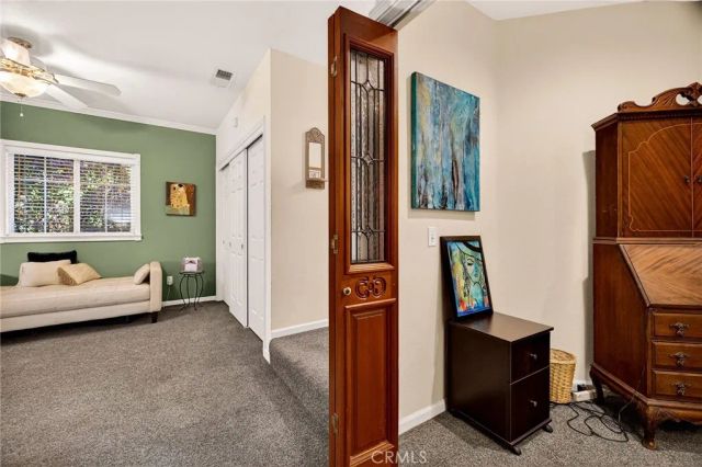 1636 Oak Park avenue, Chico, CA 95928